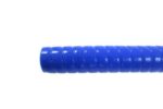 Connector 100cm FLEX 51mm strenghtened Pro Blue