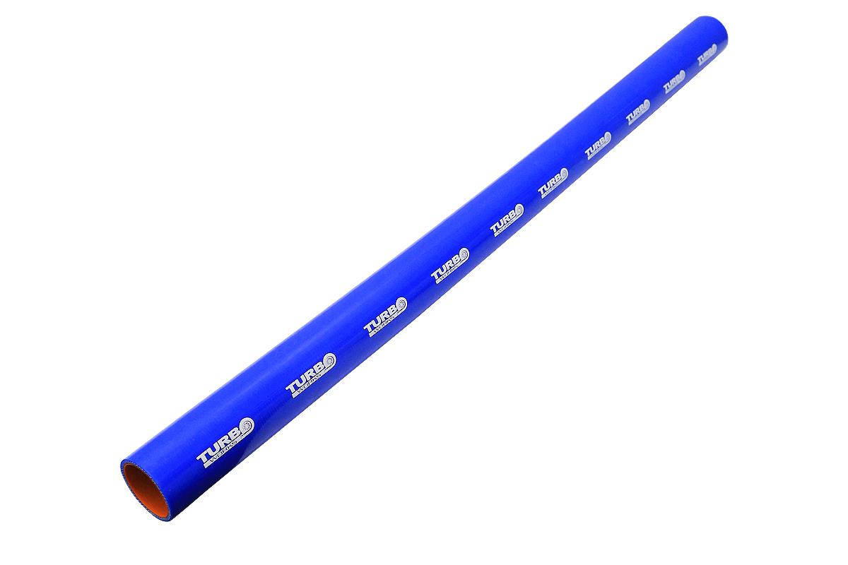 Connector 100cm Pro Blue 102mm