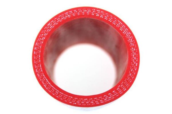 Connector  Red 63mm 100cm