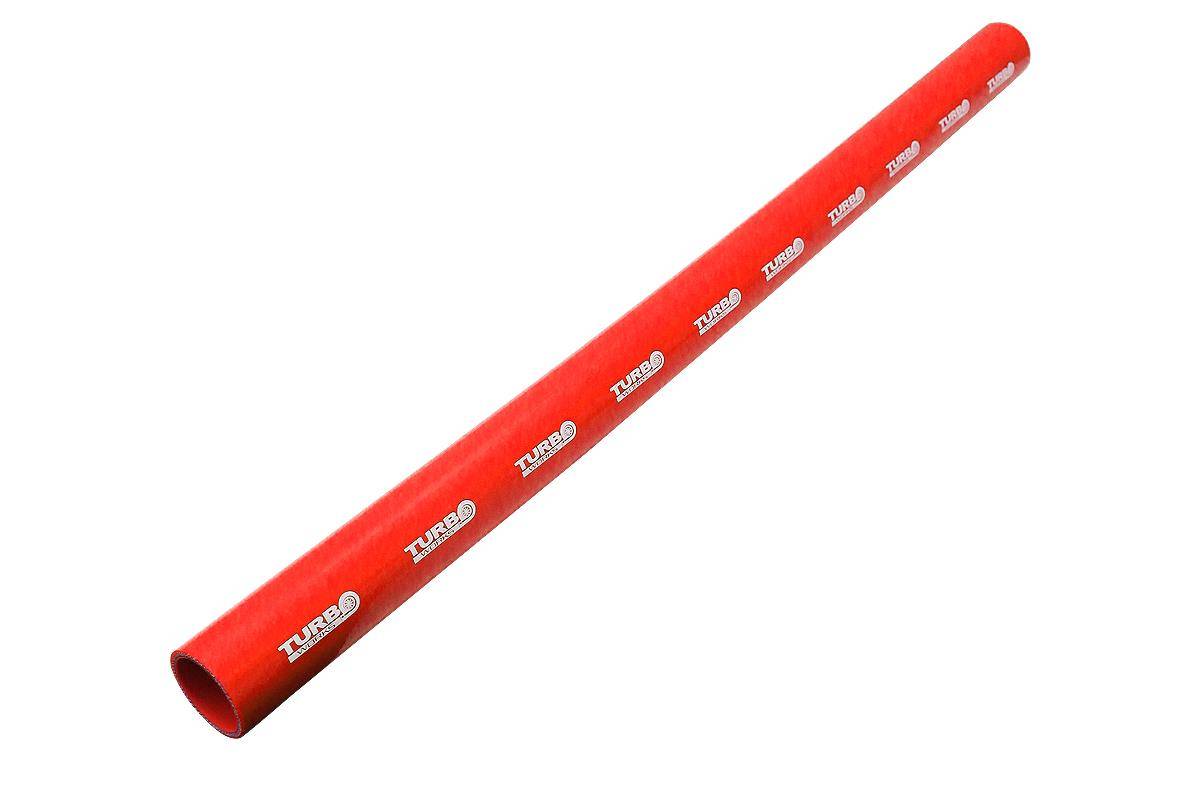 Connector  Red 76mm 100cm