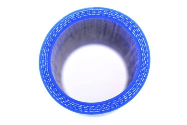 Connector Blue 32mm