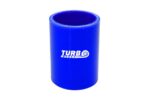 Connector Blue 76mm