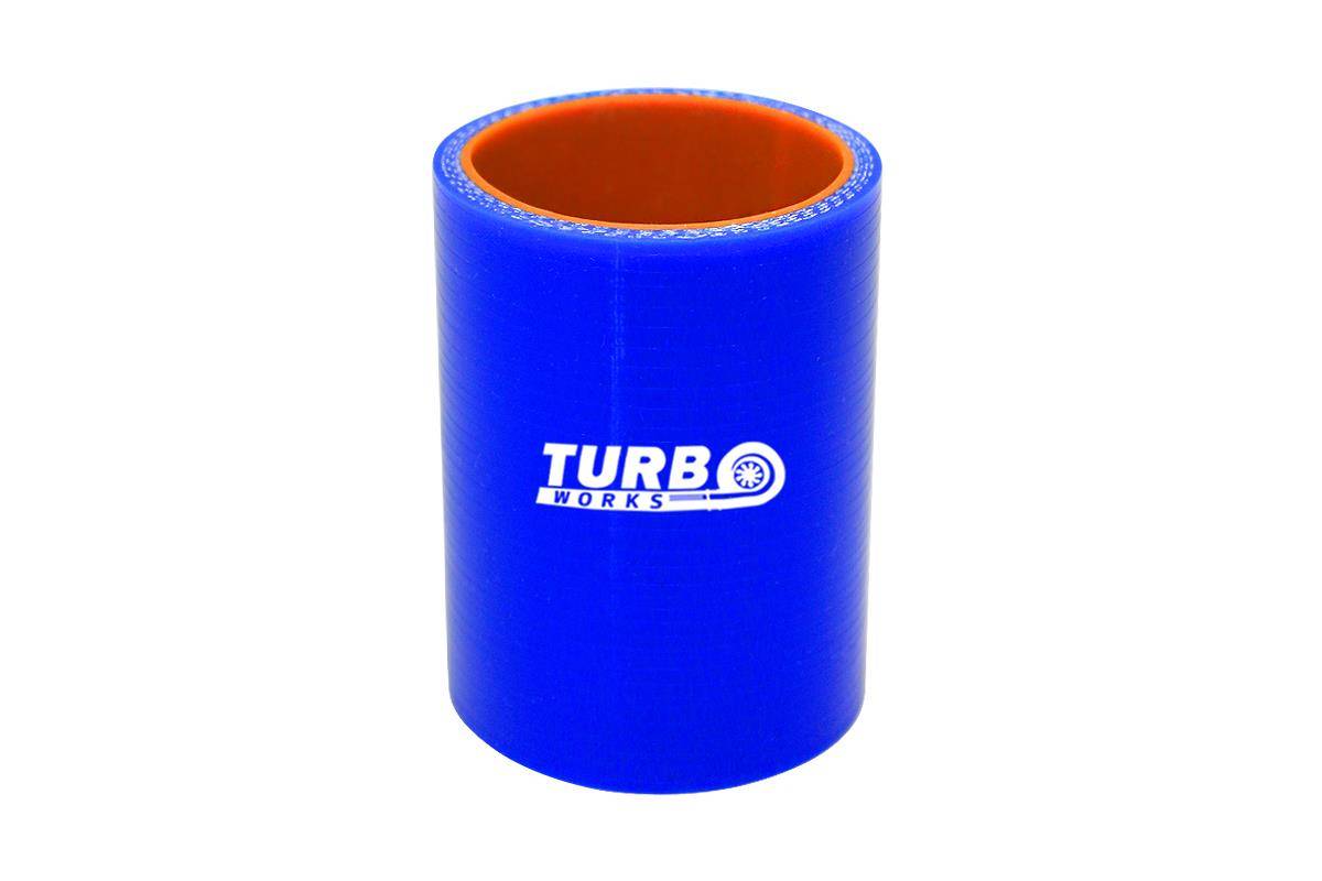 Connector Pro Blue 67mm