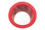 Connector  Red 38mm