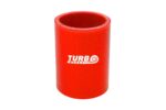 Connector  Red 76mm