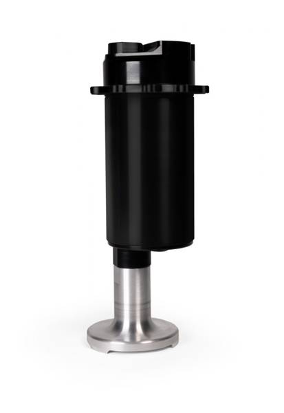 Aeromotive Fuel Pump - Module - w/ Fuel Cell Pickup - Brushless Gear Pump 3.5gpm Spur Pro