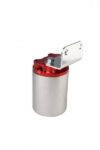 Aeromotive Canister Fuel Filter 3/8 NPT/100 Micron