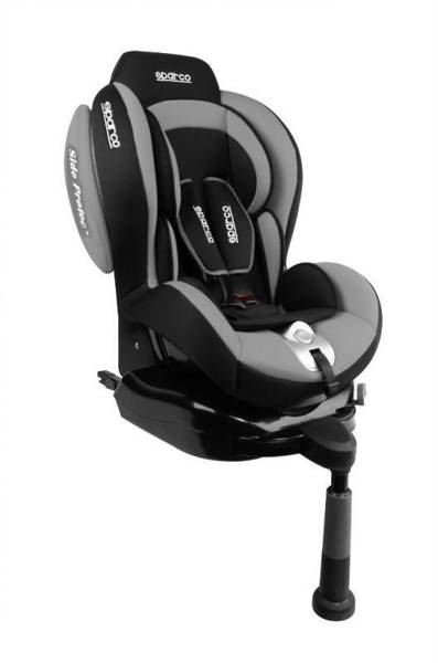 SPARCO Child car seat F500i 0 - 18kg
