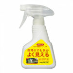 Prostaff Water Repellent for Windshield 250ml