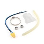 DeatschWerks Fuel pump install kit DW300C BMW E36, E36 M3, E46, E46 M3