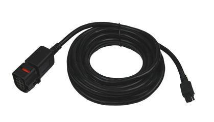 Innovate Sensor cable 18 ft. for LSU 4.2