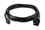 Innovate Sensor cable 3 ft. for LSU 4.2