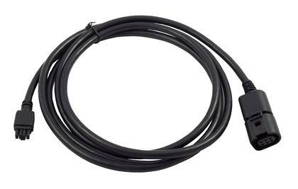 Innovate Sensor cable 8 ft. for LSU 4.9
