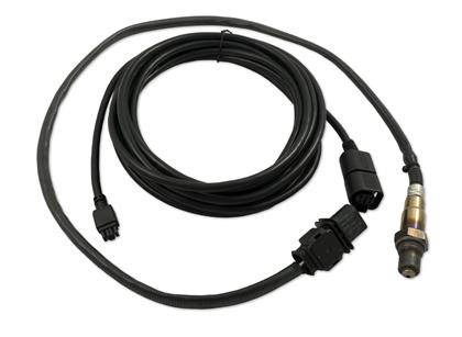 Innovate LSU 4.9 Kit (sensor + cable 18 ft.)