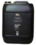ADBL Pre Spray Pro 5L