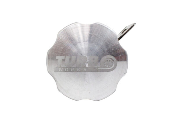 TurboWorks Water Tank Universal 0,6L