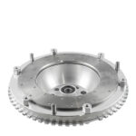 CNC Flywheel for conversion BMW V8 M62 MS62 - BMW M50 S50 M52 S52 M54 S54 M57- 240MM