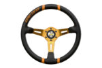 Steering wheel Momo Drifting 350
