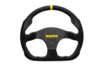 Steering wheel Momo Model 30