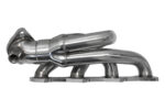 Exhaust manifold Ford F150 4.6 97-03