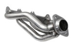 Exhaust manifold Ford F150 5.4 04-10