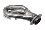 Exhaust manifold Ford Mustang 3.7 11-15