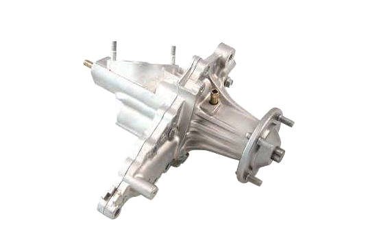 2JZ-GTE Water Pump OEM 16100-49847