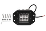 LED lamp SF41621-1 18W