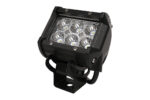 LED lamp SF41656 18W