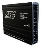 Engine Management System AEM Series 2 Plug&Play Honda Accord Integra 98-01