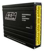 Engine Management System AEM Series 2 Plug&Play Honda Prelude Integra 90-95