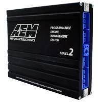 Engine Management System AEM Series 2 Plug&Play Nissan 180SX SR20DET