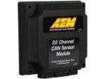 22 Channel CAN Sensor Module AEM ELECTRONICS