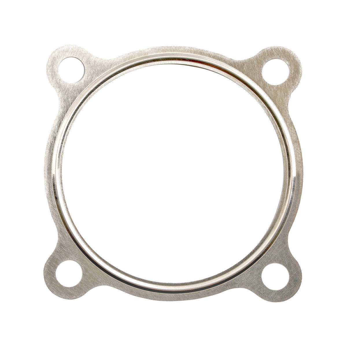 Downpipe Gasket GT Series 3" 4 Bolt Cometic C15595