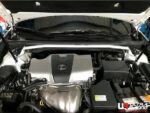 LEXUS ES 250 6TH GEN XV60 2.5 V6 2WD 2012-2018
