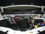 Chevrolet Captiva 4WD Turbo-D Ultra-R front upper Strutbar