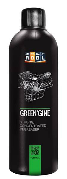 ADBL Green'gine 1L