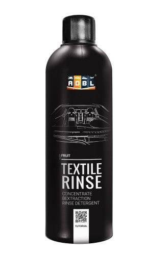 ADBL Textil Rinse 500ml