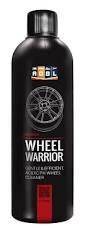 ADBL Wheel Warrior 500ml