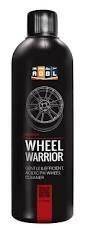 ADBL Wheel Warrior 1L