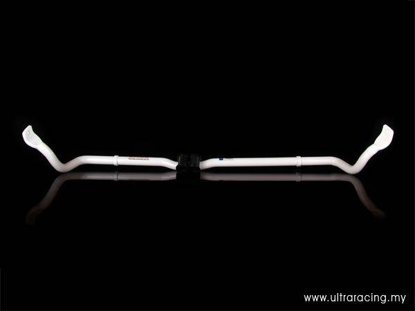 Volvo 850 NA/Turbo UltraRacing front Anti-Roll/Sway Bar 25mm