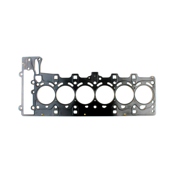 Cylinder Head Gasket BMW N54B30 .048" MLX , 85mm Bore Cometic C15257-048