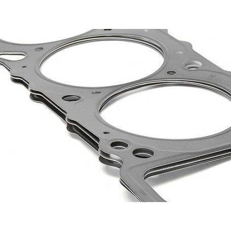 Cylinder Head Gasket Toyota 1UZ-FE .066" MLS , 92.5mm Bore, Without VVT-i, LHS Cometic C4137-066