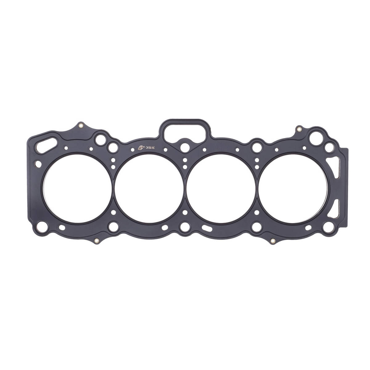 Cylinder Head Gasket Toyota 4A-GE/4A-GEZ .084" MLS , 83mm Bore, 16-Valve Cometic C4166-084