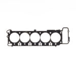 Cylinder Head Gasket BMW S85B50 .045" MLS , 94.5mm Bore Cometic C4529-045