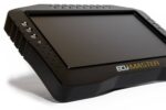 Ecumaster Advanced Display Unit ADU-7"