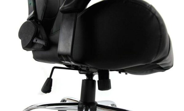 Office chair JBR06