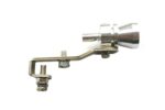 Turbo whistler  L 44-55mm