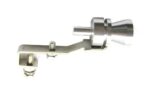 Turbo whistler  XL 56-65mm