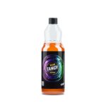 ADBL Tangy 1L (Shampoo)